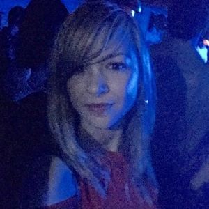 Meet your Posher, Ana